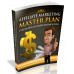 The New Affiliate Marketing Master Plan - PDF Ebook